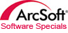 ArcSoft Specials