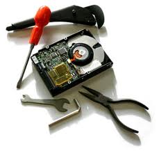 photo-recovery-help photo recovery