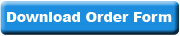 Elmo Order Form