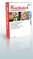 PhotoStudio 6