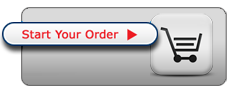 Order VHS Tape Transfer