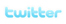 Find Us On Twitter