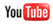 Find Us On YouTube