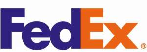Fed-Ex