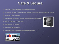 Slide 12