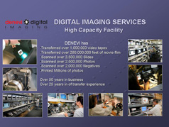 Slide 13