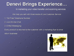 Slide 16