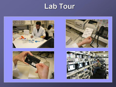 Slide 19