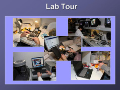 Slide 20