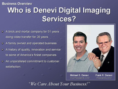 Slide 22