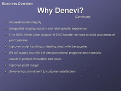 Slide 23