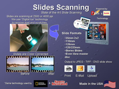 Slide 4
