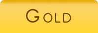 Movie Film to DVD - Gold Service Level