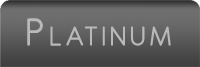 Movie Film to DVD - Platinum Service Level