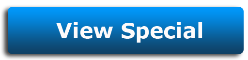 View Movie Film Specials