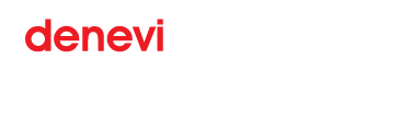 Denevi Digital Imaging