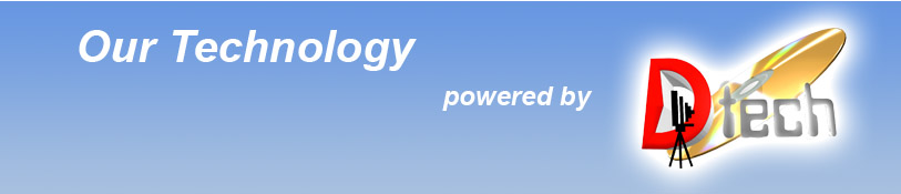 Denevi Technology