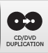 CD & DVD Duplication