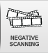 Negative Scanning