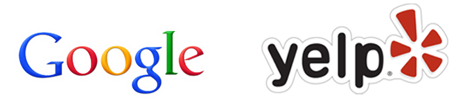 Denevi