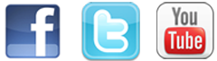 Denevi footer