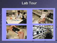 Slide 18