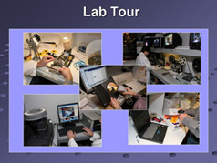 Slide 19