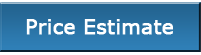 Estimate Negative Scanning Services