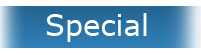 Limited Time Special